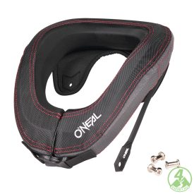 O'Neal NX2 Neck Collar 