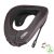 O'Neal NX2 Neck Collar 