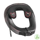 O'Neal NX2 Neck Collar 