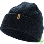 Fjällräven Kaitum Beanie