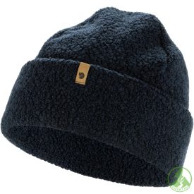 Fjällräven Kaitum Beanie