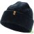 Fjällräven Kaitum Beanie
