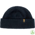 Fjällräven Kaitum Beanie