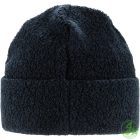 Fjällräven Kaitum Beanie