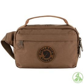 Fjällräven Kånken No. 2 Hip Pack