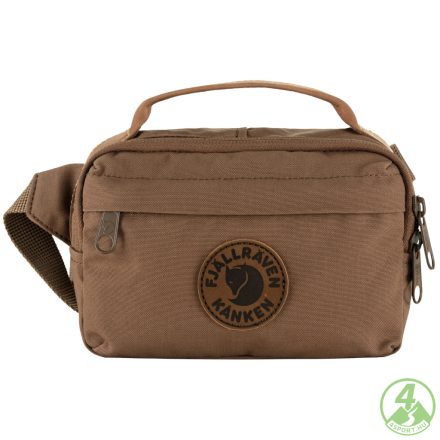Fjällräven Kånken No. 2 Hip Pack
