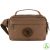 Fjällräven Kånken No. 2 Hip Pack