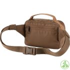 Fjällräven Kånken No. 2 Hip Pack