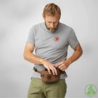 Fjällräven Kånken No. 2 Hip Pack