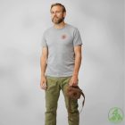 Fjällräven Kånken No. 2 Hip Pack