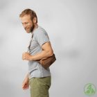Fjällräven Kånken No. 2 Hip Pack