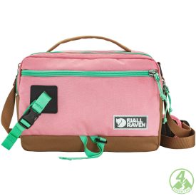 Fjällräven Vardag Shoulder Bag 6