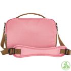 Fjällräven Vardag Shoulder Bag 6