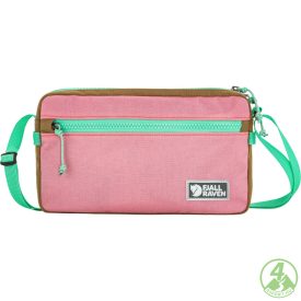 Fjällräven Vardag Pocket Large