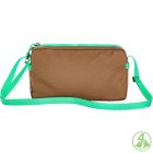 Fjällräven Vardag Pocket Large