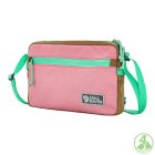 Fjällräven Vardag Pocket Large