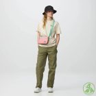 Fjällräven Vardag Pocket Large