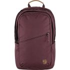 Fjällräven Raven 20 hátizsák
