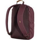 Fjällräven Raven 20 hátizsák