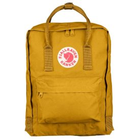 Fjällräven Kånken hátizsák