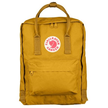 Fjällräven Kånken hátizsák