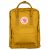 Fjällräven Kånken hátizsák