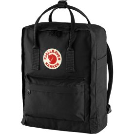 Fjällräven Kånken hátizsák