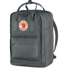Fjällräven Kånken 15" hátizsák