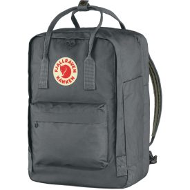 Fjällräven Kånken 15" hátizsák