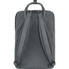 Fjällräven Kånken 15" hátizsák