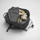Fjällräven Kånken 15" hátizsák