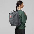 Fjällräven Kånken 15" hátizsák