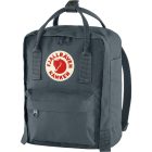 Fjällräven Kånken Mini hátizsák