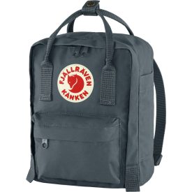 Fjällräven Kånken Mini hátizsák