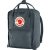 Fjällräven Kånken Mini hátizsák