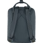 Fjällräven Kånken Mini hátizsák