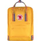 Fjällräven Kånken rainbow hátizsák