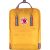 Fjällräven Kånken rainbow hátizsák