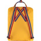 Fjällräven Kånken rainbow hátizsák