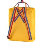 Fjällräven Kånken rainbow hátizsák