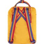 Fjällräven Kånken rainbow mini hátizsák
