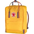 Fjällräven Kånken rainbow mini hátizsák