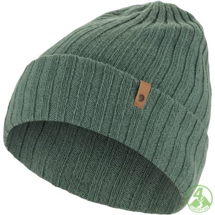 Fjällräven Byron Hat Thin