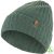 Fjällräven Byron Hat Thin