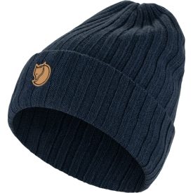 Fjällräven Byron hat-dark navy