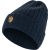 Fjällräven Byron hat-dark navy