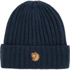 Fjällräven Byron hat-dark navy