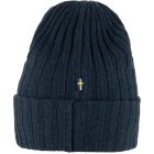 Fjällräven Byron hat-dark navy