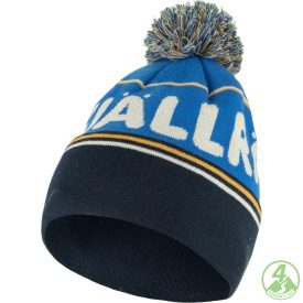 Fjällräven Pom Hat