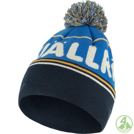 Fjällräven Pom Hat